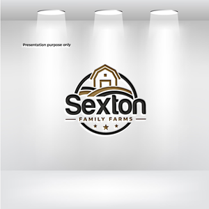 Logo Design by RS_Design for this project | Design: #37700876