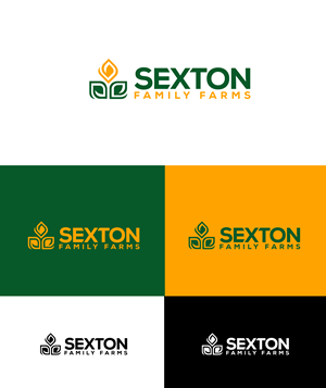 Logo Design by nicolaz for this project | Design: #37703257