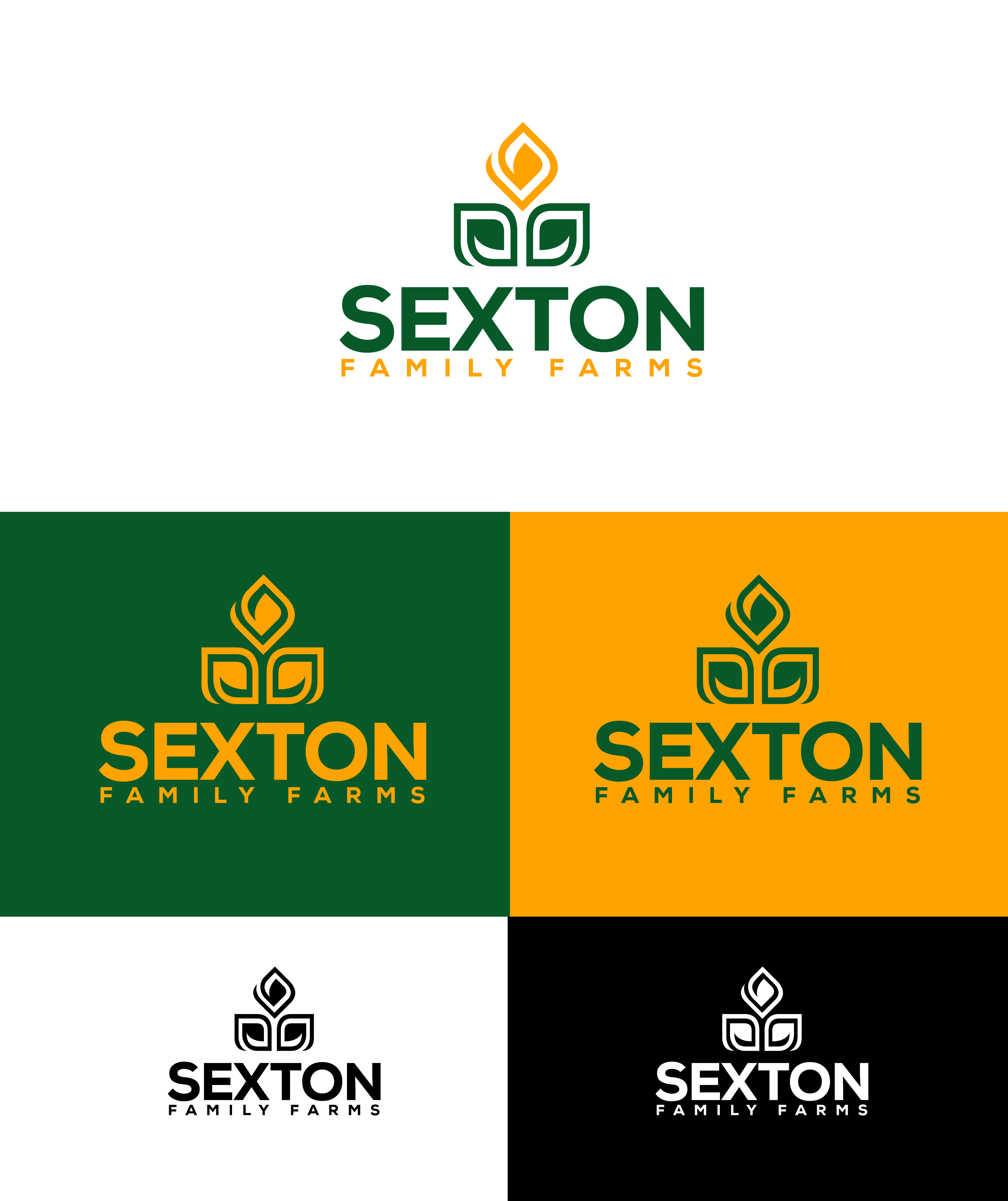 Logo Design by nicolaz for this project | Design #37703314