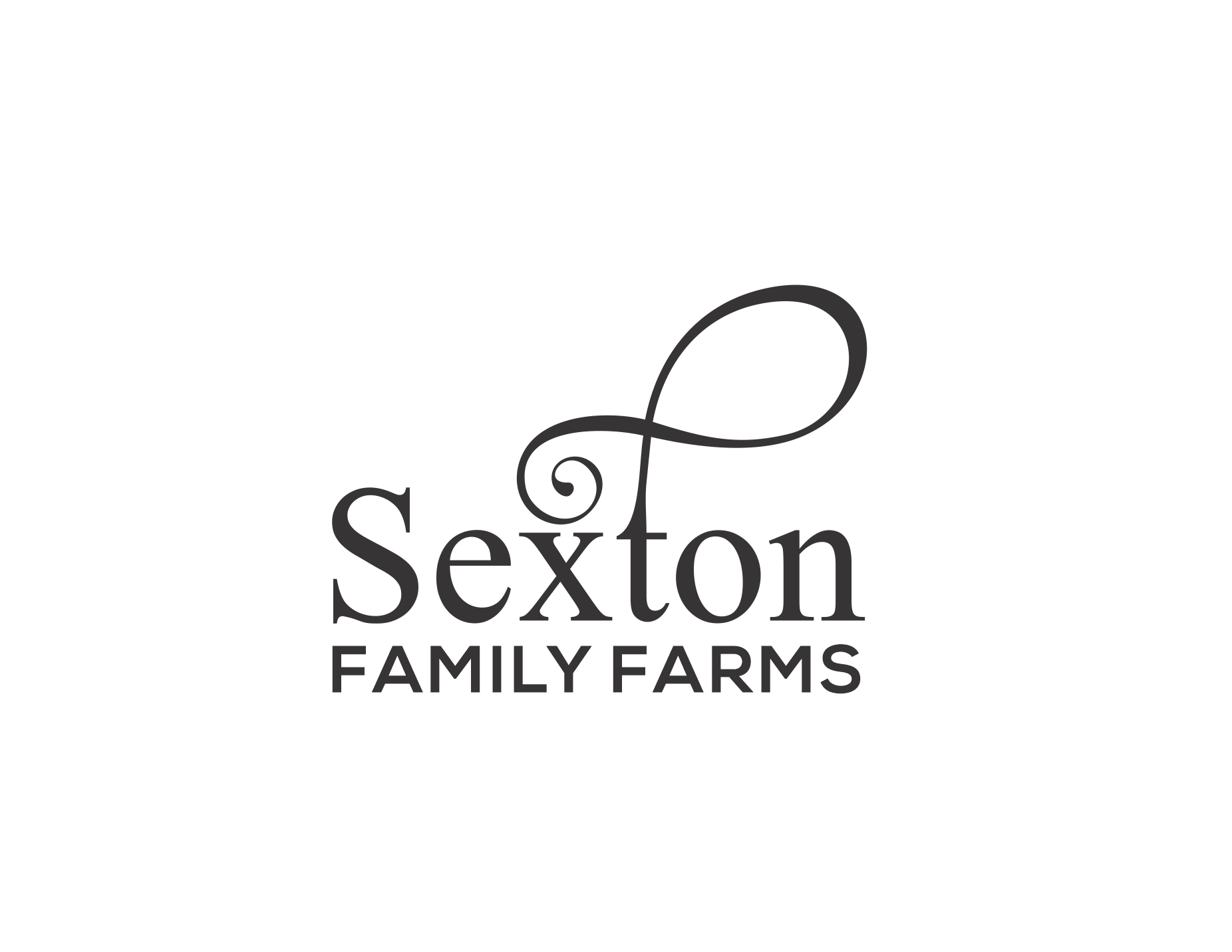 Logo Design by JatYES for this project | Design #37696801