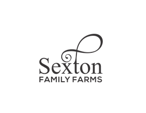 Logo Design by JatYES for this project | Design: #37696801