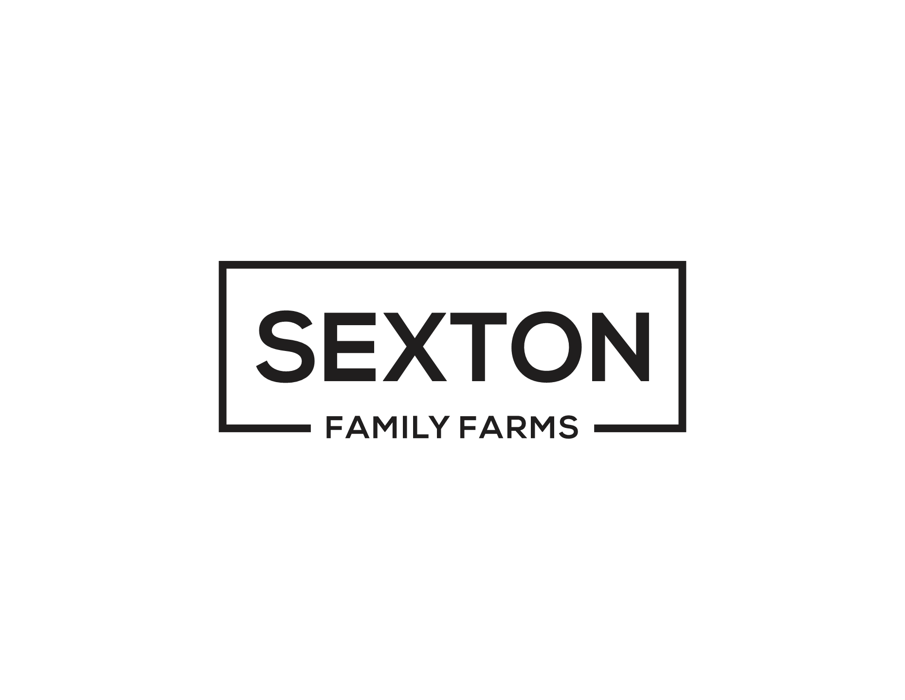 Logo Design by JatYES for this project | Design #37697063
