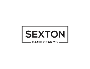 Logo Design by JatYES for this project | Design: #37697063