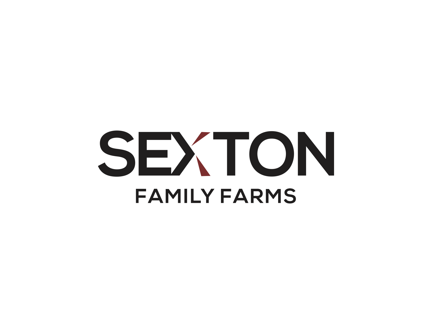 Logo Design by JatYES for this project | Design #37698291