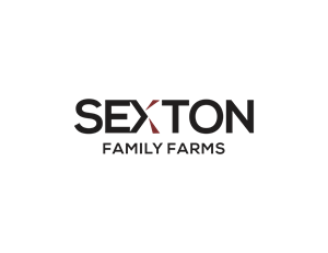 Logo Design by JatYES for this project | Design: #37698291