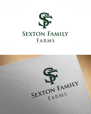 Logo Design by Visionary Creations for this project | Design: #37699927