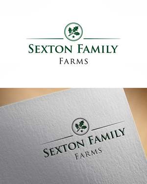 Logo Design by Visionary Creations for this project | Design: #37699928