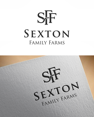 Logo Design by Visionary Creations for this project | Design: #37699941