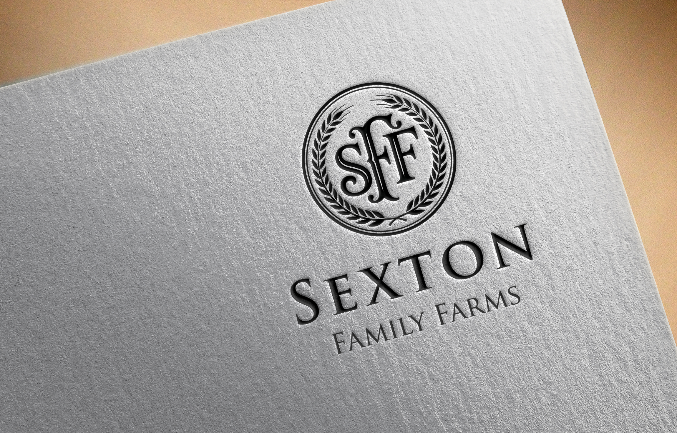Logo Design by Visionary Creations for this project | Design #37699942