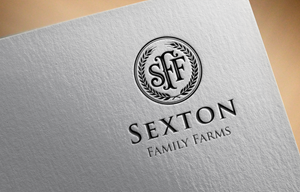 Logo Design by Visionary Creations for this project | Design: #37699942