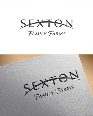 Logo Design by Visionary Creations for this project | Design: #37699944