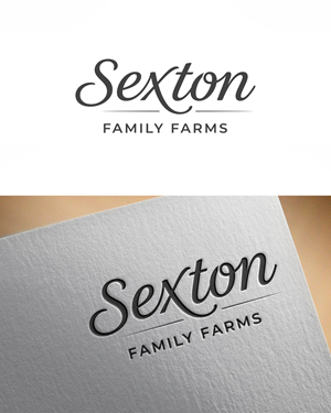 Logo Design by Visionary Creations for this project | Design: #37699945