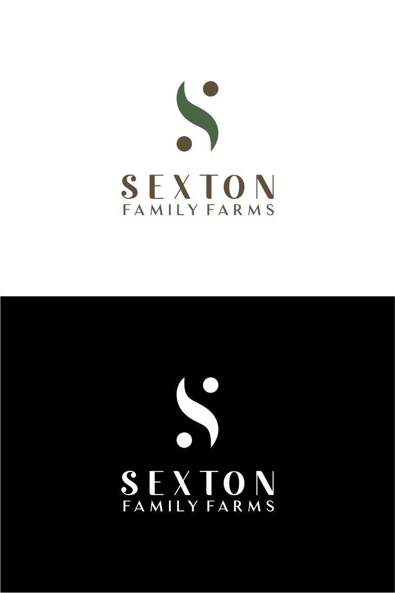 Logo Design by rahma 5 for this project | Design #37699791