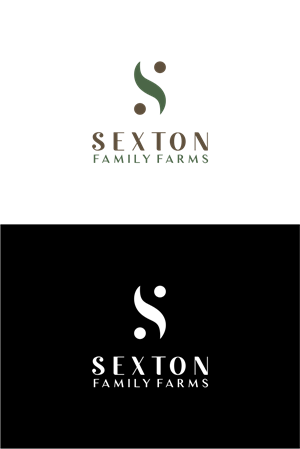 Logo Design by rahma 5 for this project | Design: #37699791