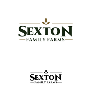 Logo Design by rgb01 for this project | Design: #37697775