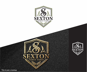 Logo Design by alkaline for this project | Design: #37697316