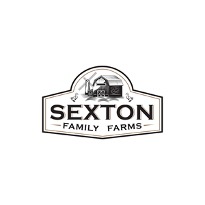 Logo Design by S.H Designs for this project | Design #37698223