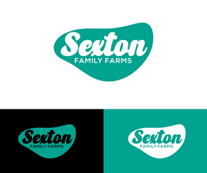 Logo Design by Kavth for this project | Design: #37702850