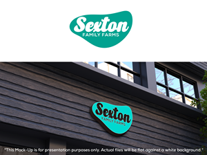Logo Design by Kavth for this project | Design: #37702867