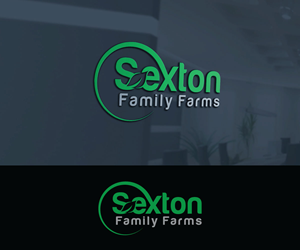 Logo Design by Srk pix!14 for this project | Design: #37696286