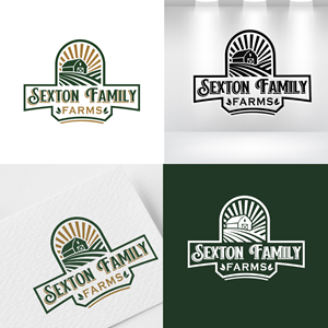 Logo Design by Graphixpointt for this project | Design: #37698546