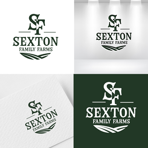 Logo Design by Graphixpointt for this project | Design: #37699214