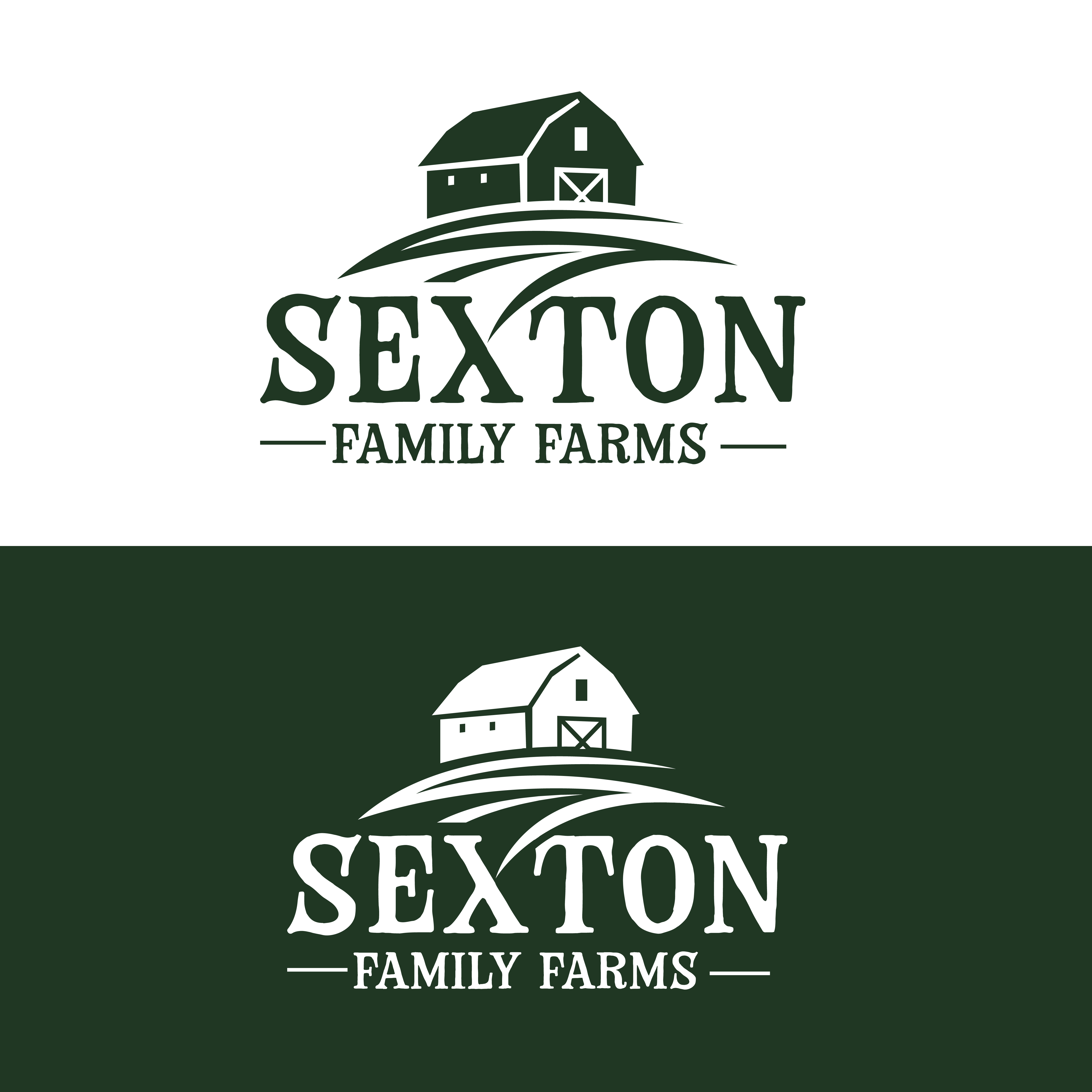 Logo Design by Graphixpointt for this project | Design #37699265