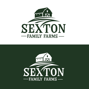 Logo Design by Graphixpointt for this project | Design: #37699265