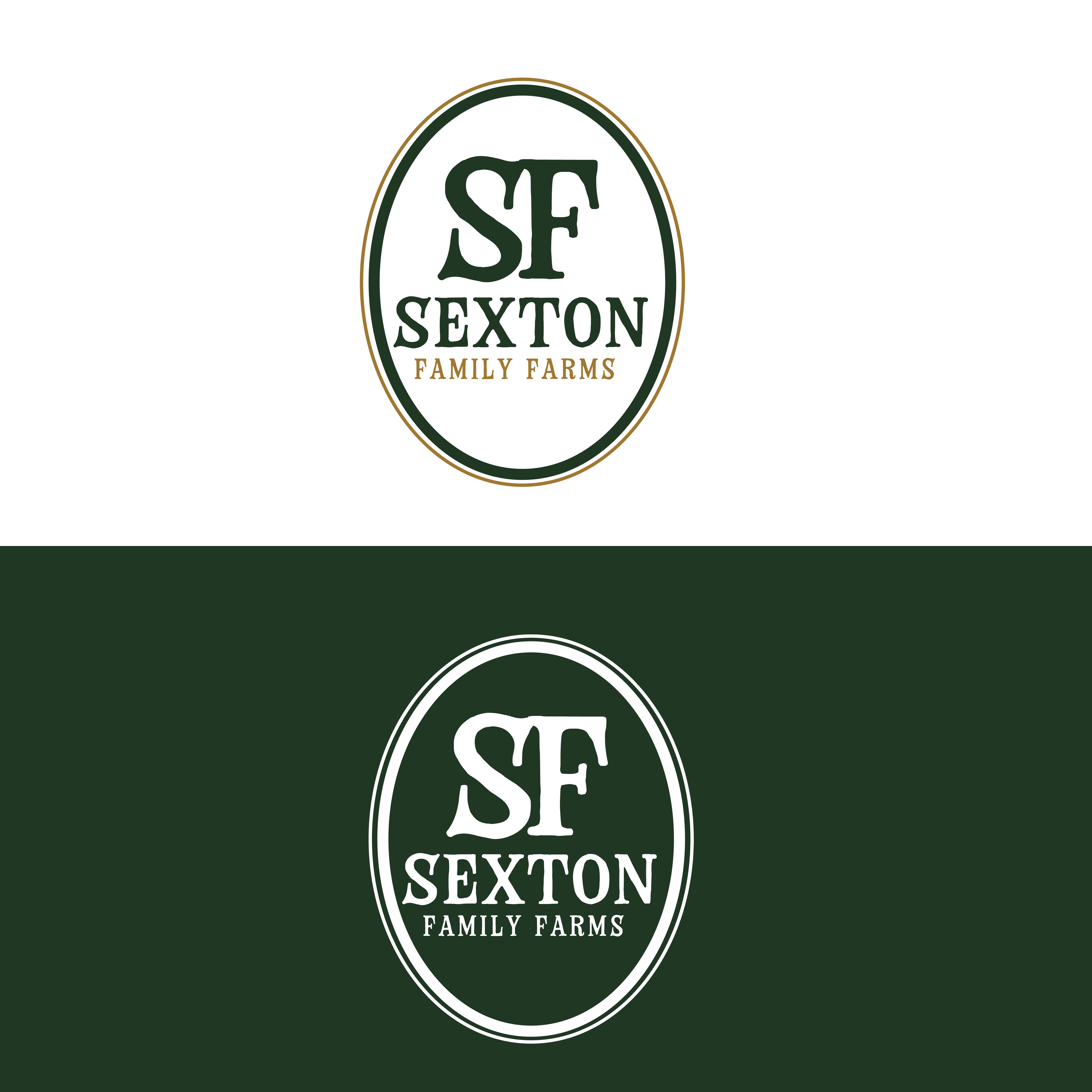 Logo Design by Graphixpointt for this project | Design #37699277