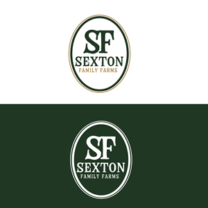 Logo Design by Graphixpointt for this project | Design: #37699277