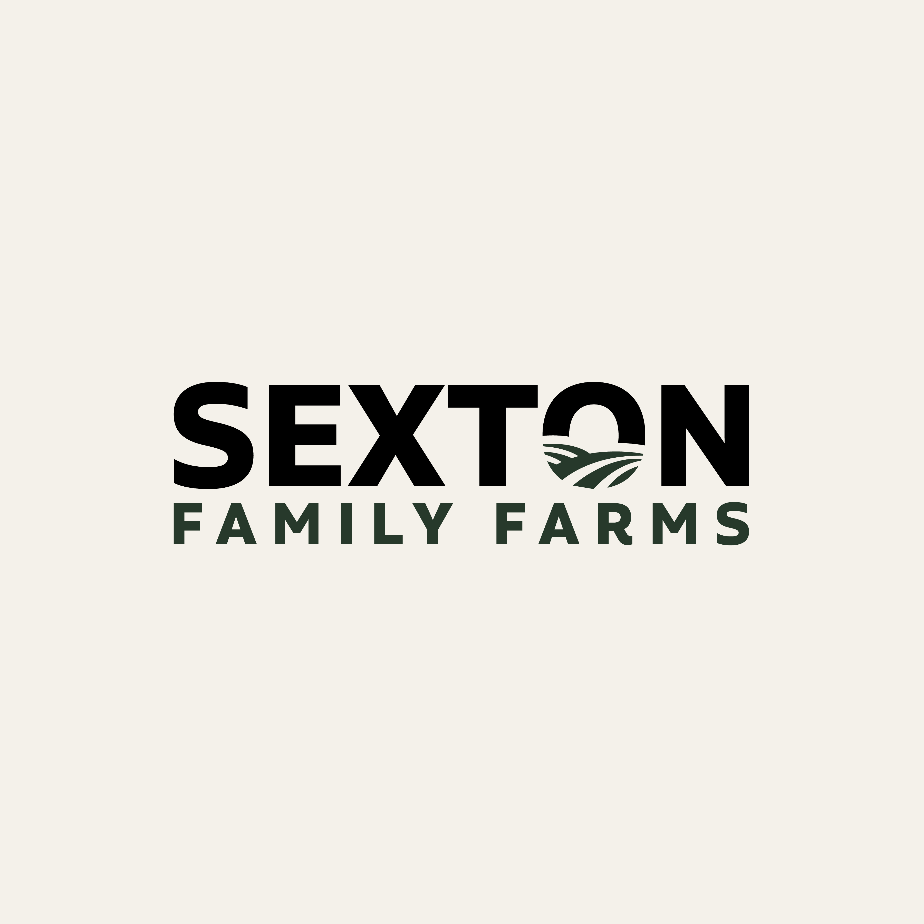 Logo Design by Designer Nayem for this project | Design #37702813
