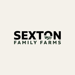 Logo Design by Designer Nayem for this project | Design: #37702813