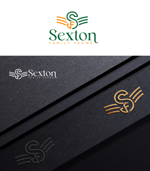 Logo Design by RA-bica for this project | Design: #37696868