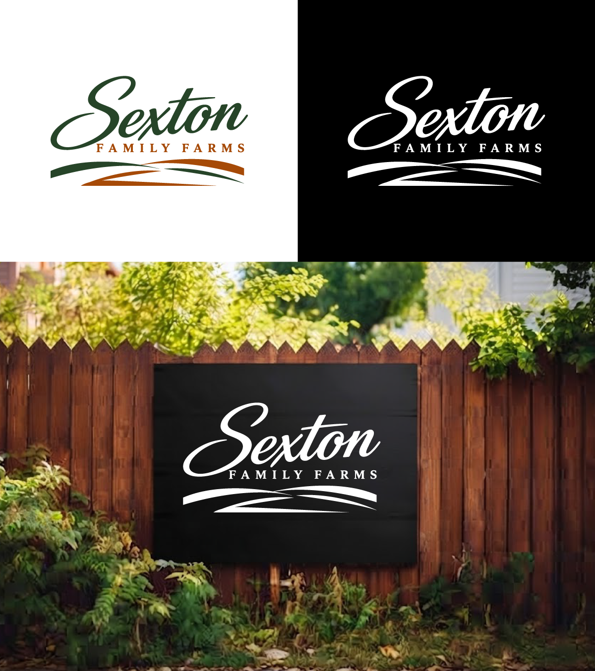Logo Design by RA-bica for this project | Design #37697175