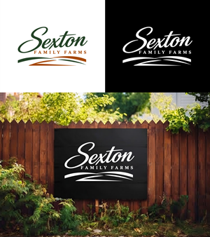 Logo Design by RA-bica for this project | Design: #37697175