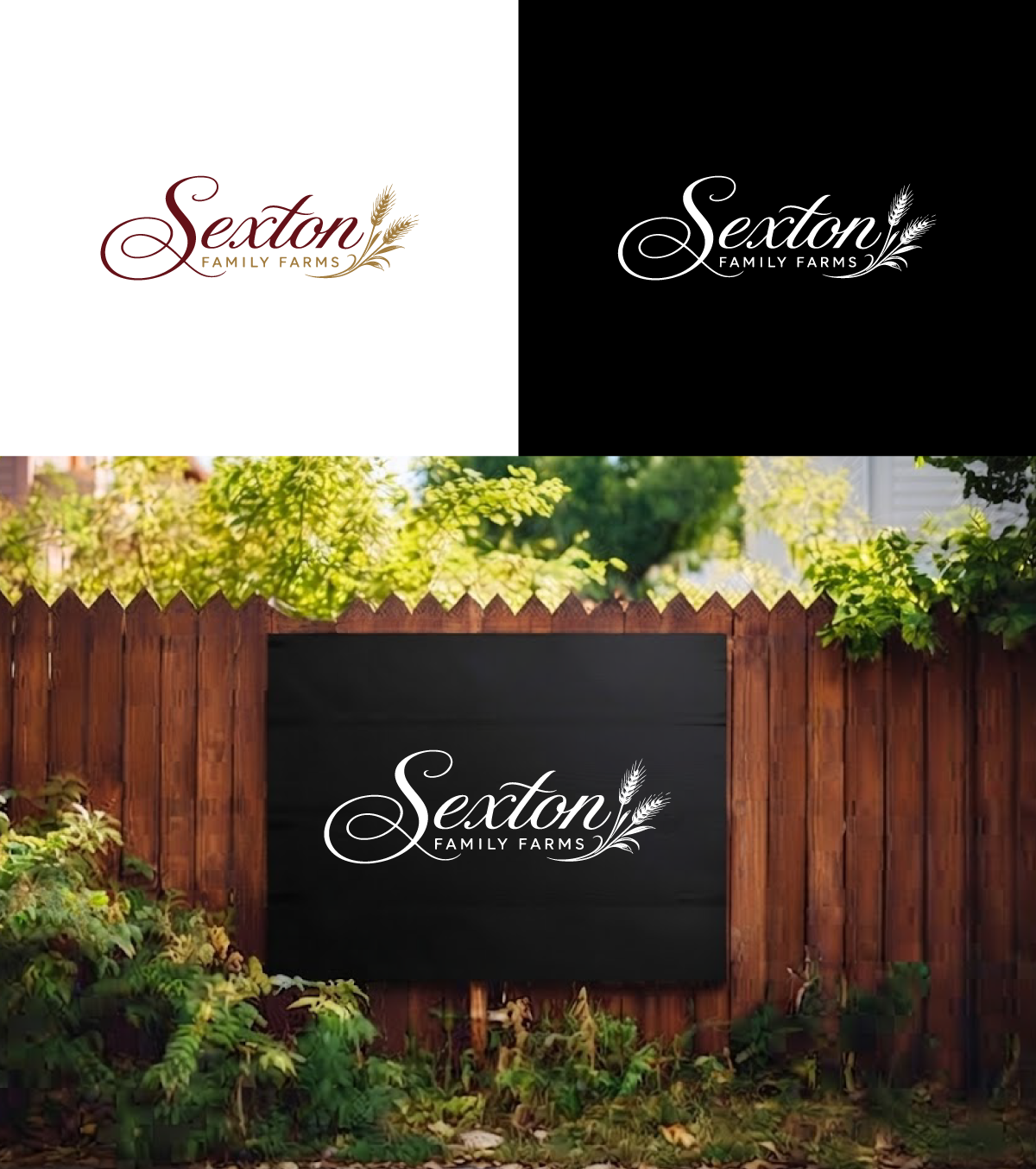Logo Design by RA-bica for this project | Design #37697176