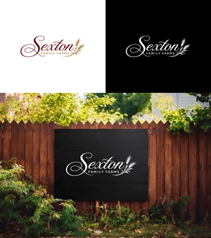 Logo Design by RA-bica for this project | Design: #37697176