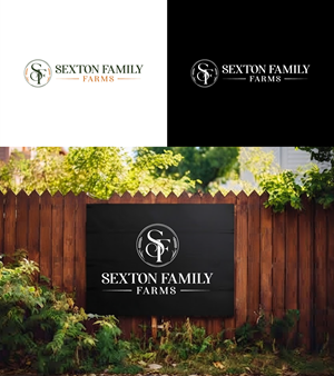 Logo Design by RA-bica for this project | Design: #37697177