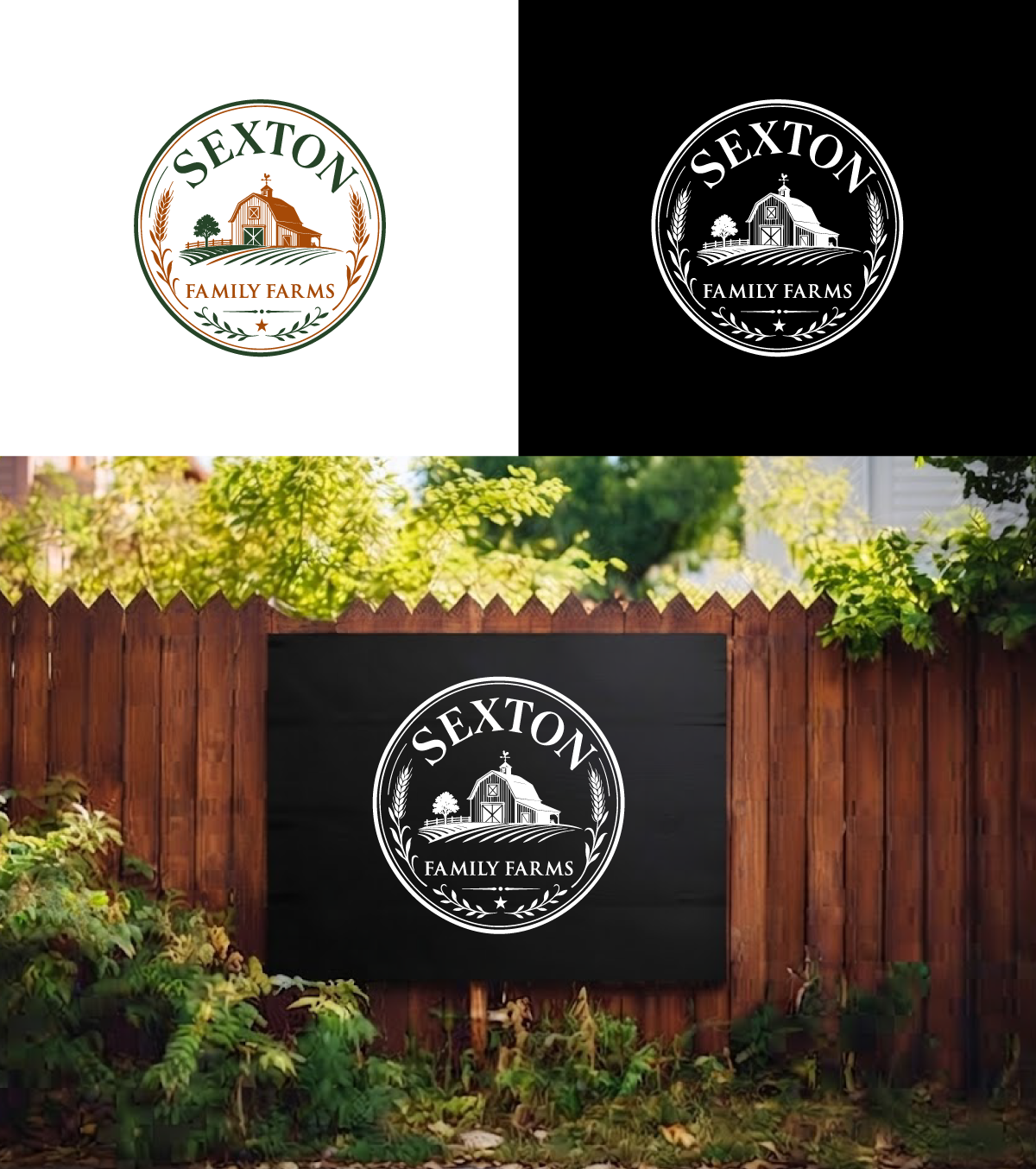 Logo Design by RA-bica for this project | Design #37697178
