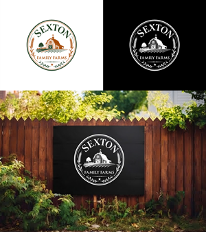 Logo Design by RA-bica for this project | Design: #37697178
