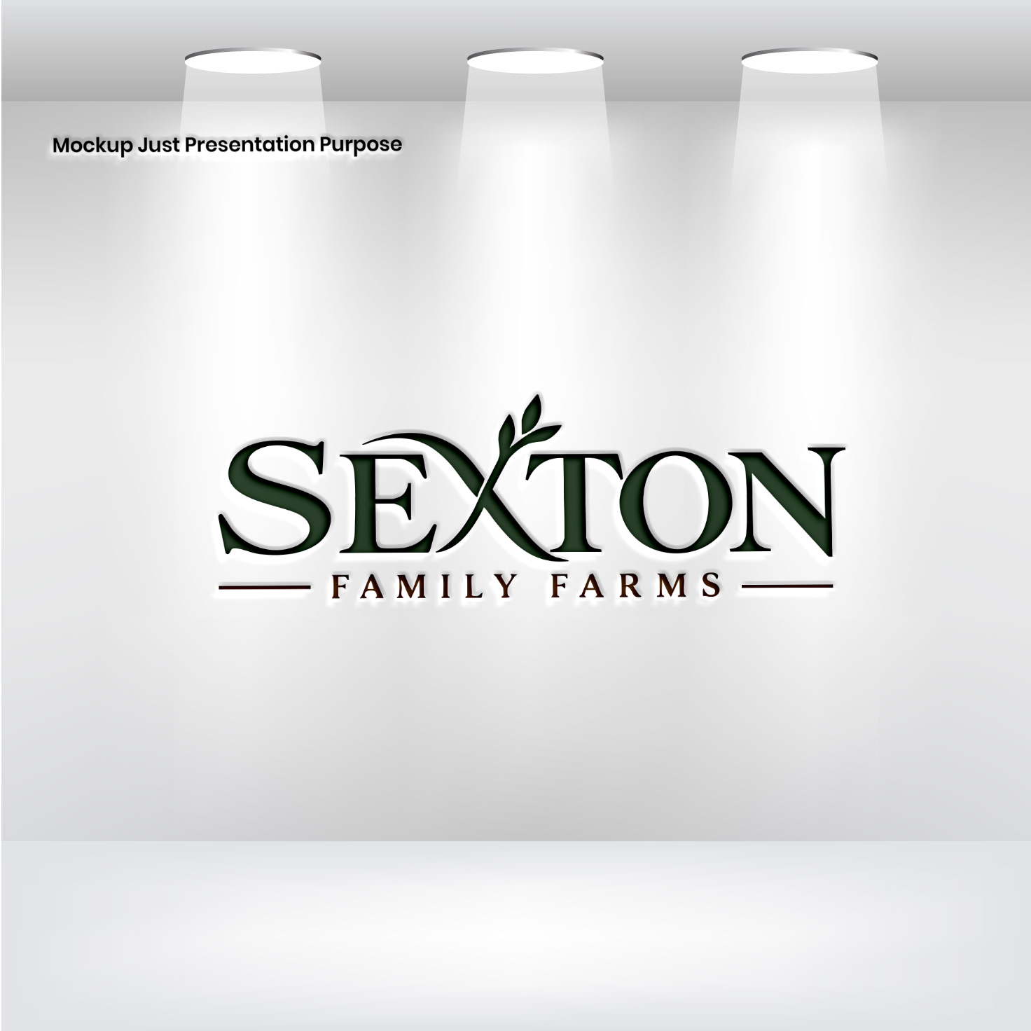 Logo Design by Pixel Signature for this project | Design #37697844