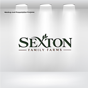 Logo Design by Pixel Signature for this project | Design: #37697844