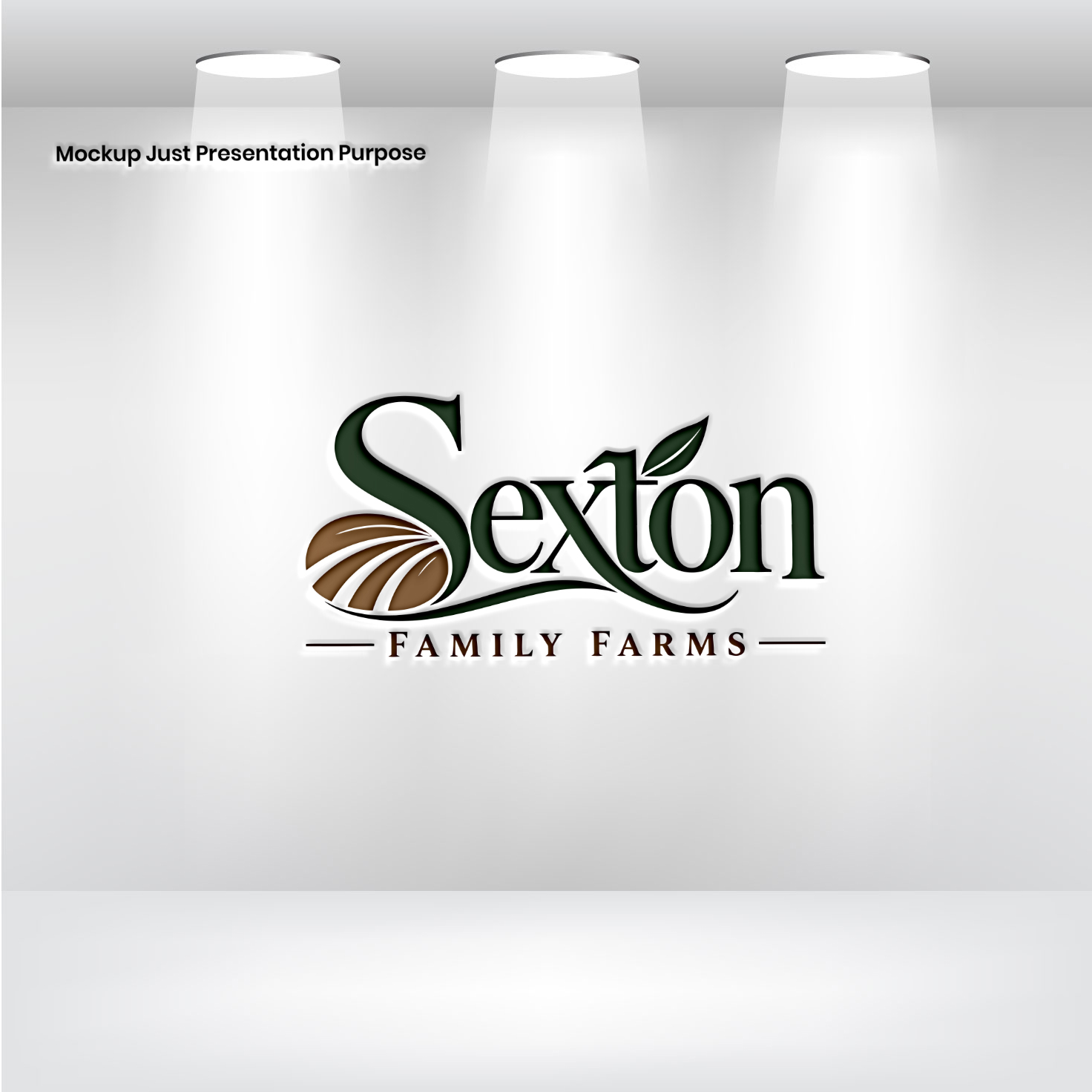 Logo Design by Pixel Signature for this project | Design #37697846