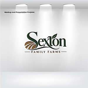 Logo Design by Pixel Signature for this project | Design: #37697846