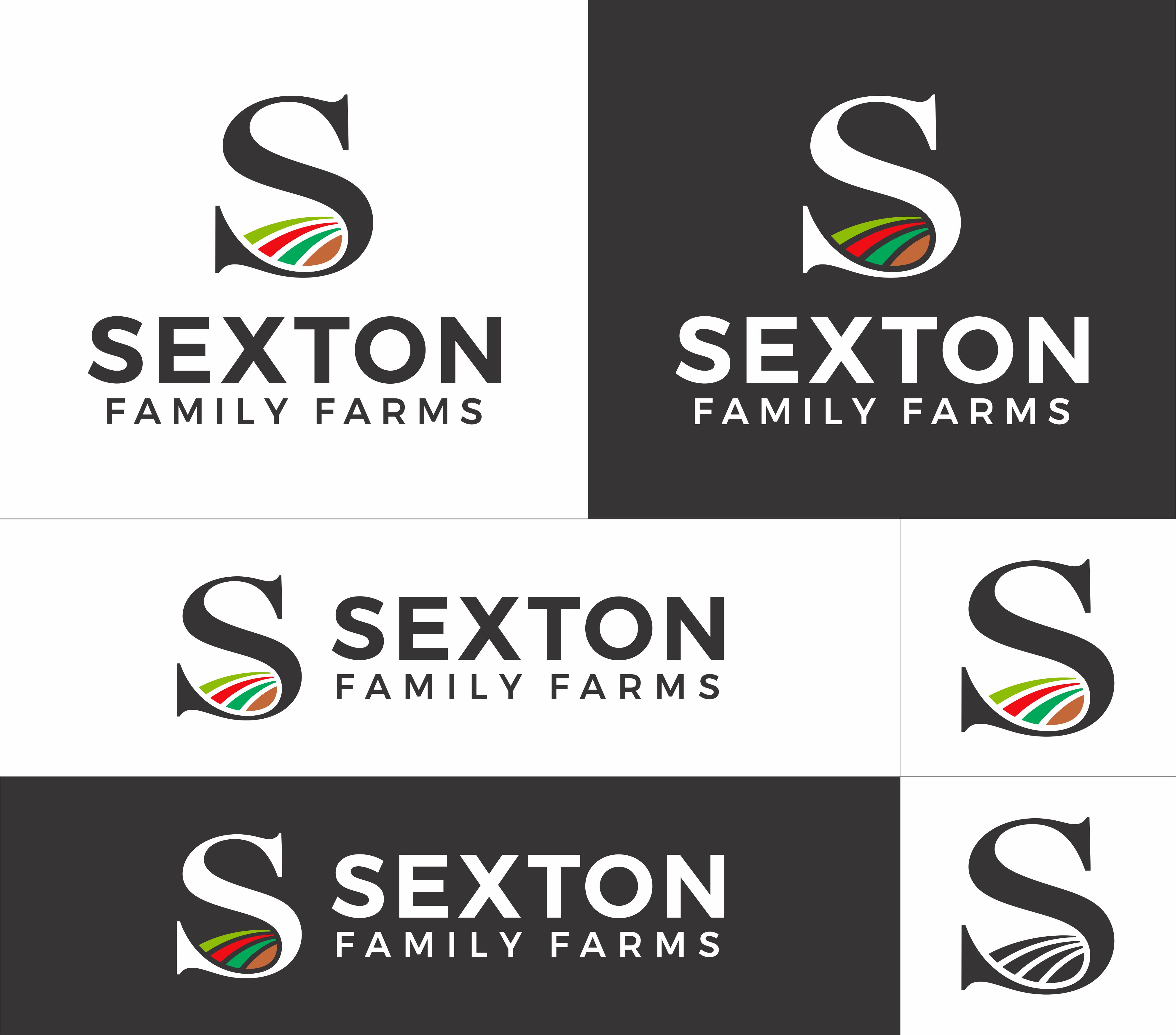 Logo Design by Borago for this project | Design #37697208