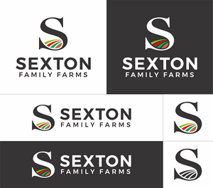 Logo Design by Borago for this project | Design: #37697208