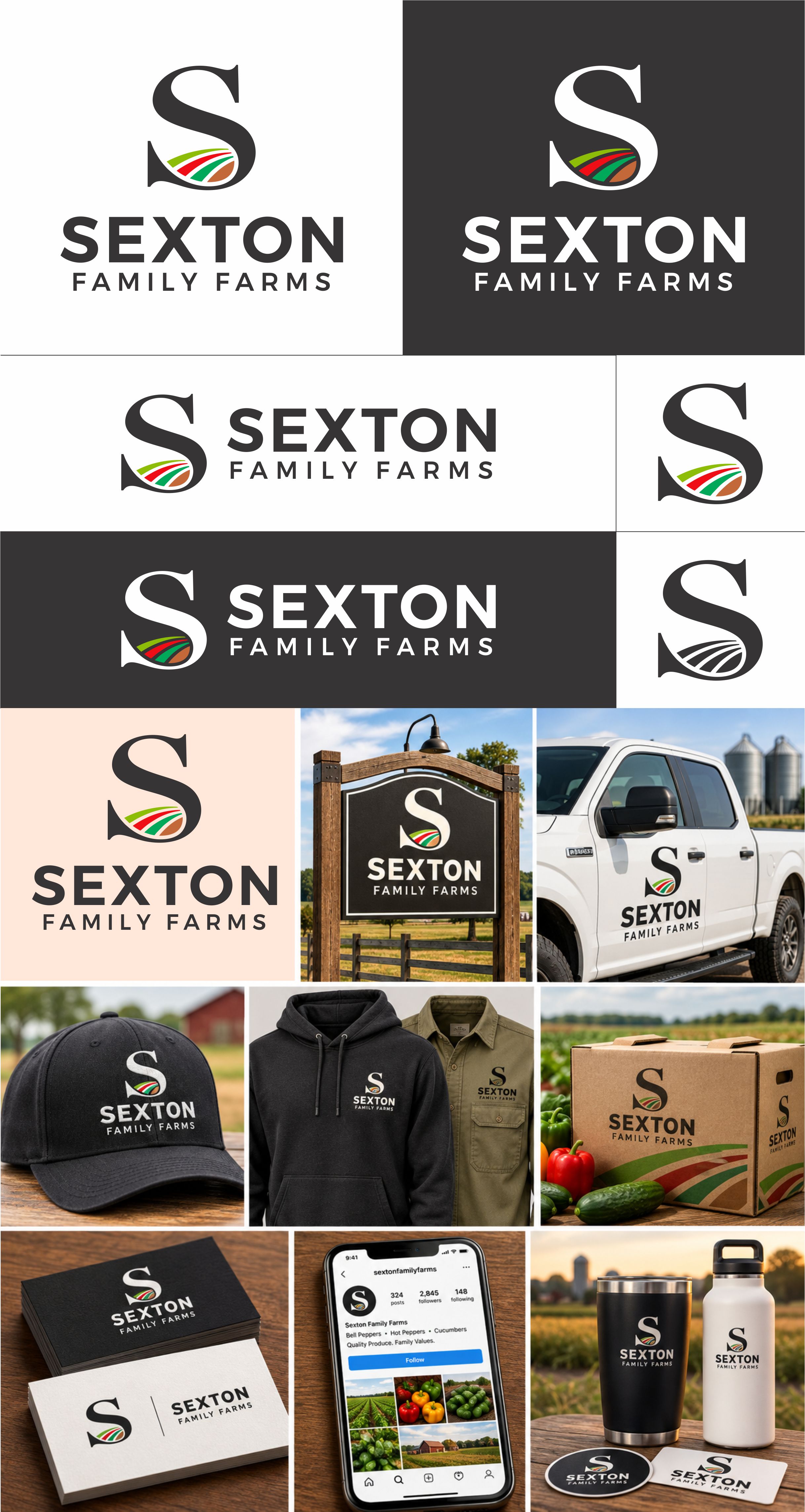 Logo Design by Borago for this project | Design #37698294