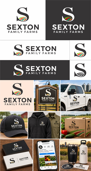 Logo Design by Borago for this project | Design: #37698294