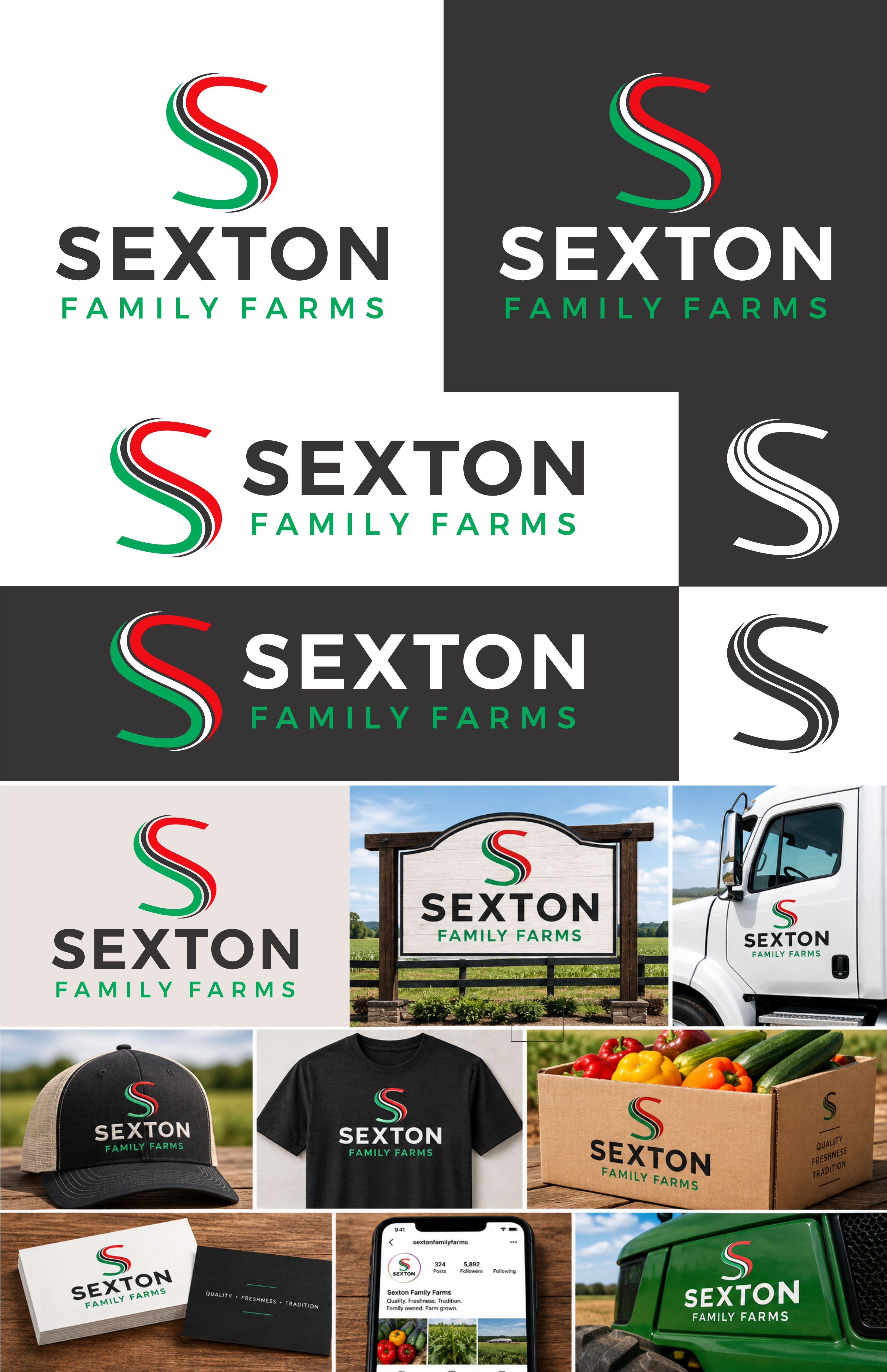 Logo Design by Borago for this project | Design #37701946