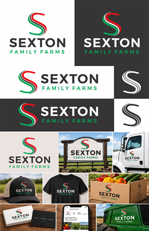 Logo Design by Borago for this project | Design: #37701946